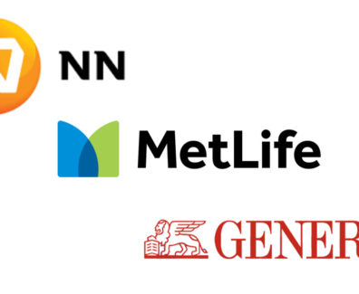 nn-metlife-generali