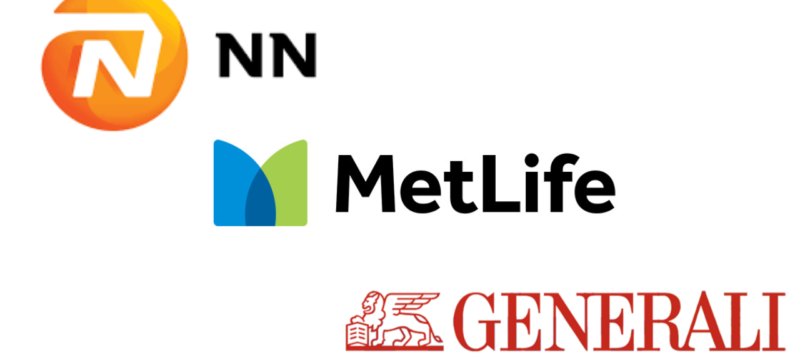 nn-metlife-generali