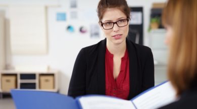 office-worker-female