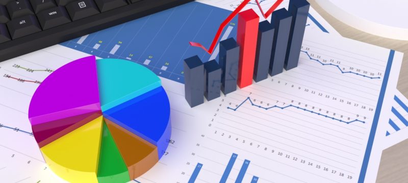 results-graph-keybord