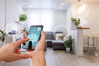 smart-home