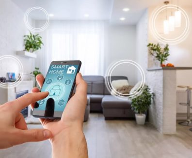 smart-home