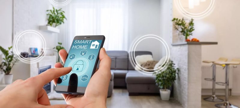 smart-home