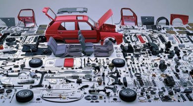 spare-parts-for-cars