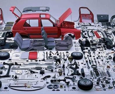 spare-parts-for-cars