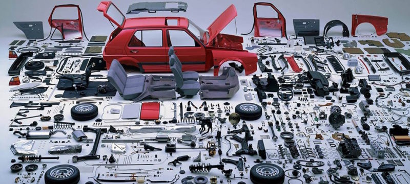 spare-parts-for-cars