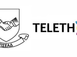 telethon-psead