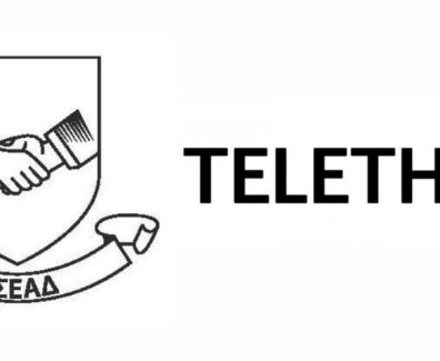 telethon-psead