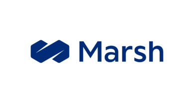 Marsh_logo