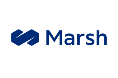 Marsh_logo