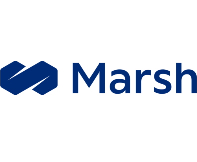 Marsh_logo