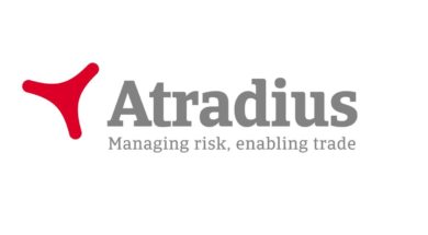 atradius-logo-wide