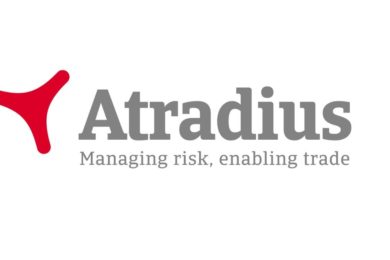 atradius-logo-wide