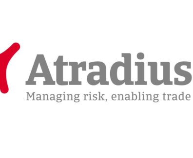 atradius-logo-wide