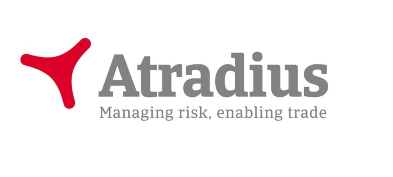 atradius-logo-wide