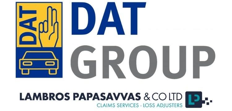 dat-papasavvas