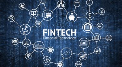 fintech-graph