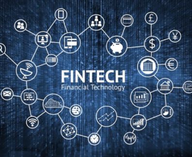 fintech-graph