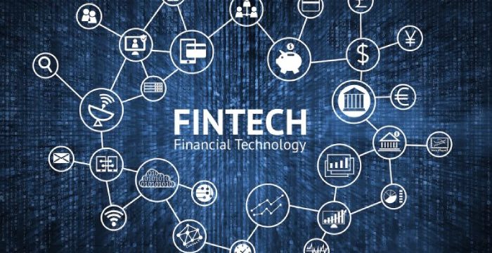 fintech-graph