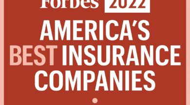 forbes-usa-comp