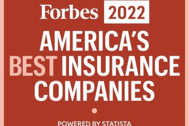 forbes-usa-comp