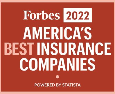 forbes-usa-comp