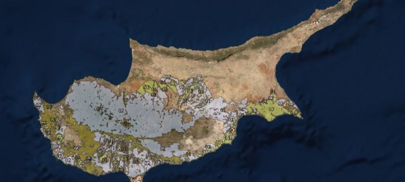 geologikes-zones