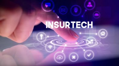 insurtech-hands