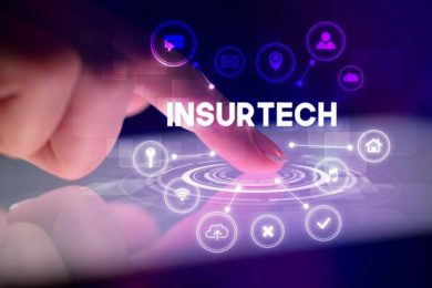 insurtech-hands