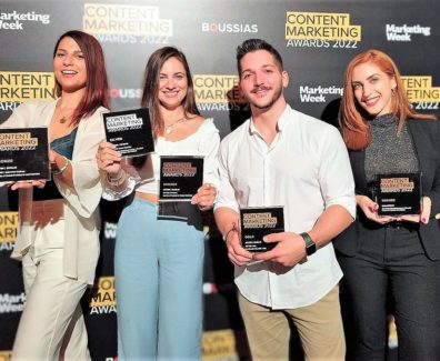 interamerican-content-awards