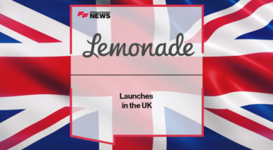 lemonade-uk-871×418