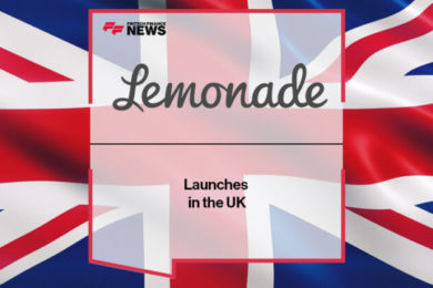 lemonade-uk-871×418