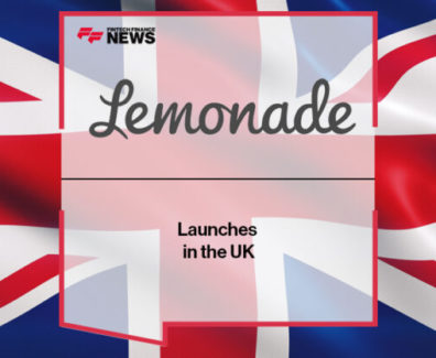 lemonade-uk-871×418