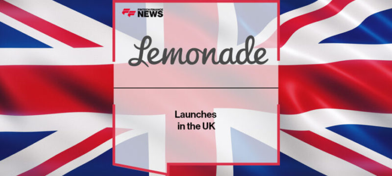 lemonade-uk-871×418