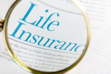 life-insurance-research