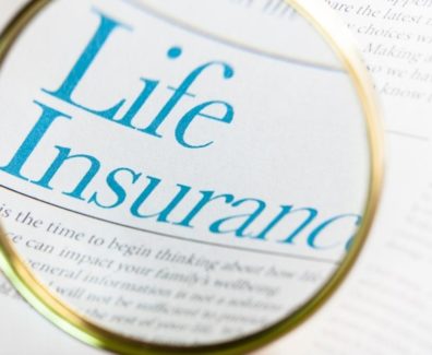 life-insurance-research