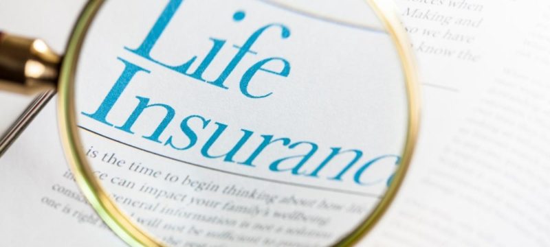 life-insurance-research