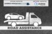 road-assistance