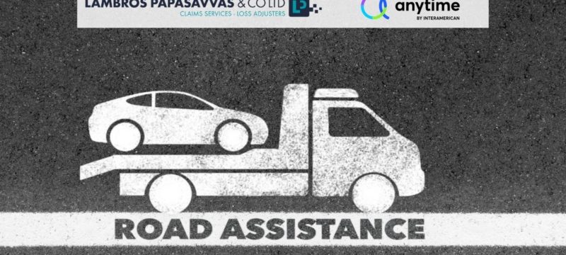 road-assistance