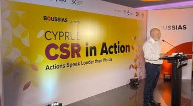 trust-csr-inaction