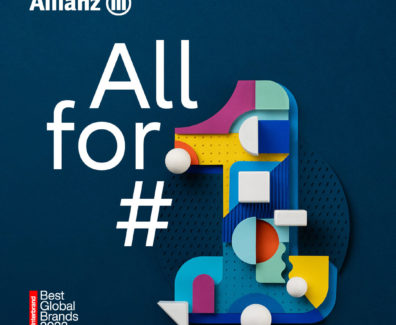 Allianz_Interbrand_BestGlobalBrands_2022