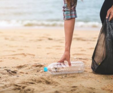 beach-cleaning