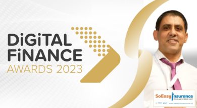 digitalfinanceawards-soeasyins