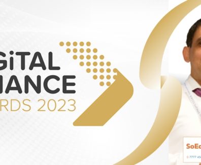 digitalfinanceawards-soeasyins