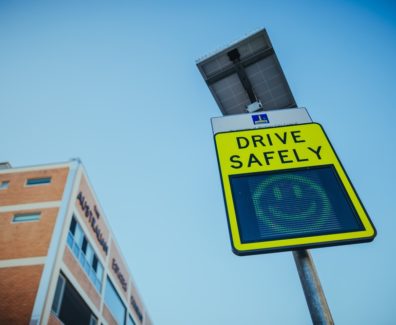 drive-safely