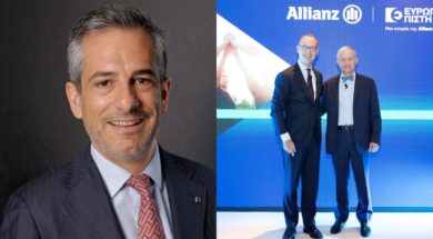 ethniki-allianz-ceo