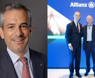 ethniki-allianz-ceo