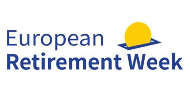 european-retirement-week-wide