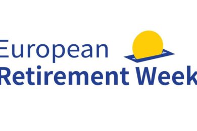 european-retirement-week-wide