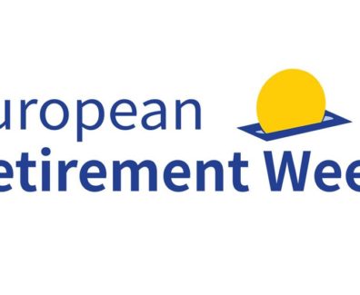 european-retirement-week-wide